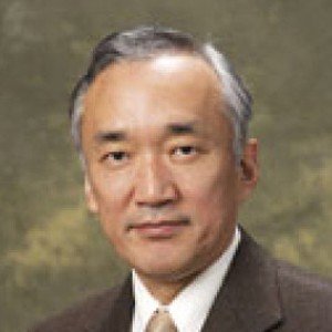  Eiji Katayama 